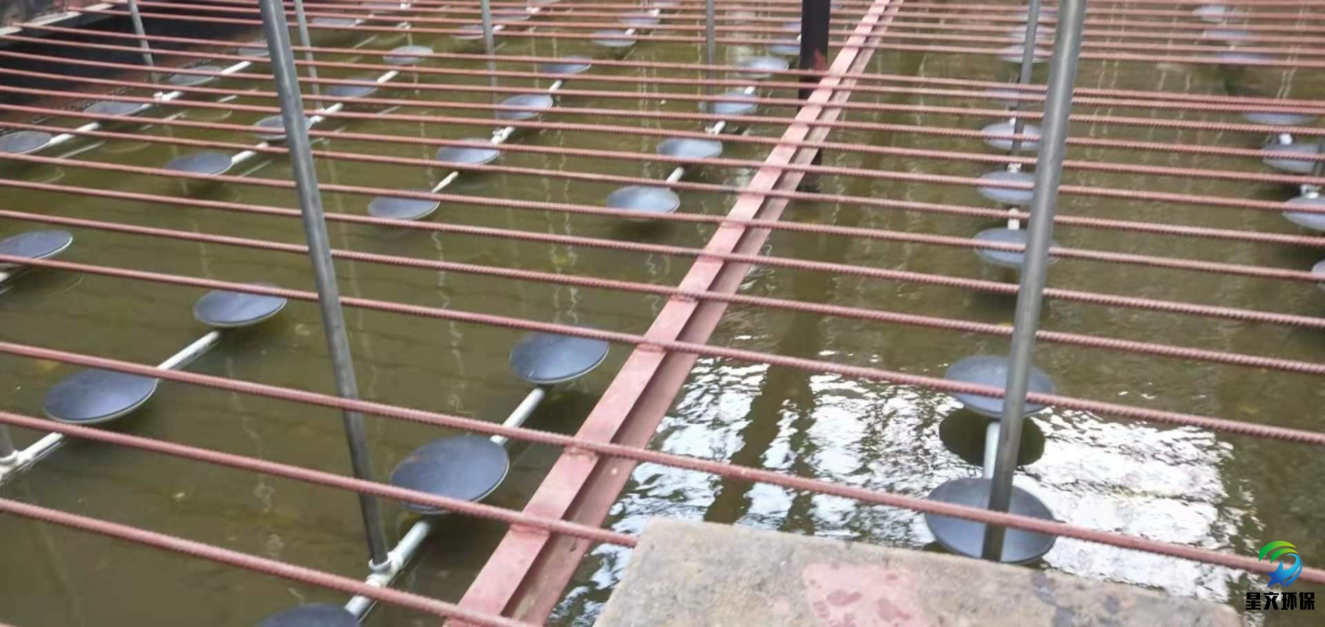 屠宰污水处理设备.jpg