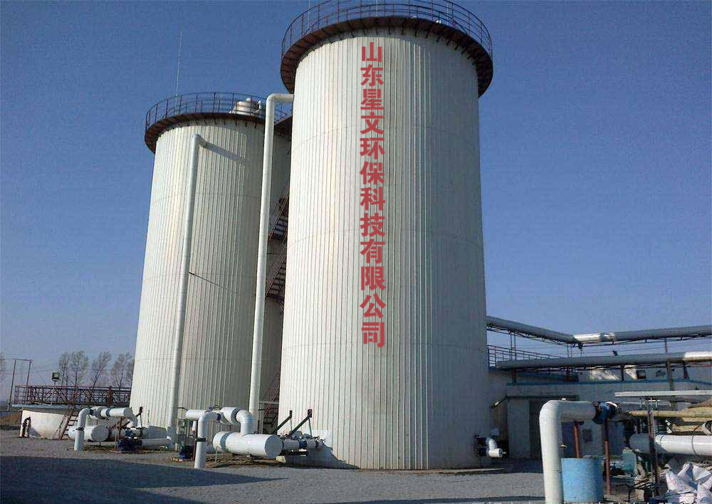 生活污水处理设备运行成本及效益评估