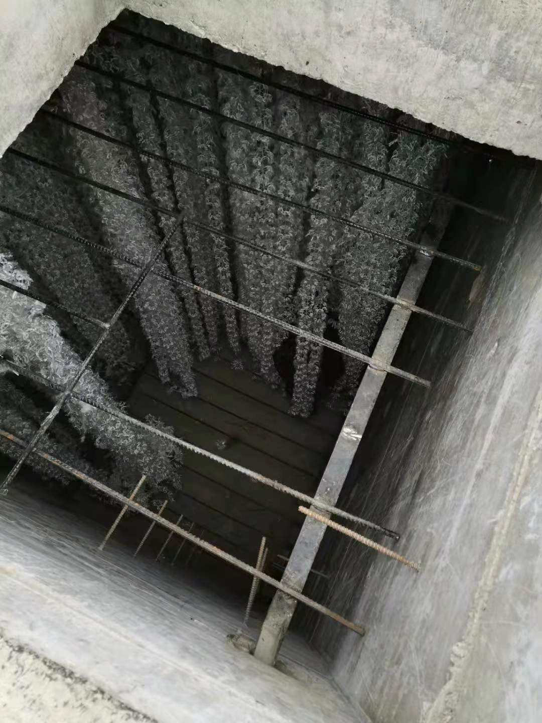 生活污水处理设备在城市建设中的作用